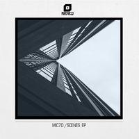 MIC7D - Scenes EP