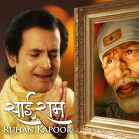 Ruhan Kapoor - Sai Ram