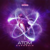 Atom - Euphoria