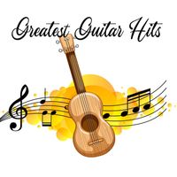 Shadow Player - Greatest Guitar Hits