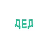KALXSH - ДЕД