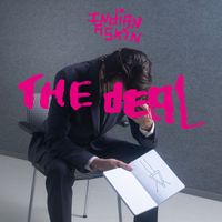 Indian Askin - The Deal