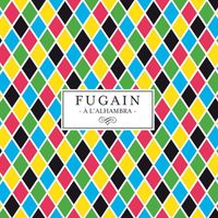 Michel Fugain - A L'Alhambra (Live)