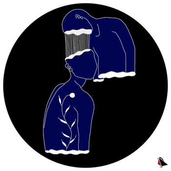 Various Artists - Alive