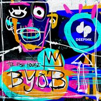The Fish House - Byob