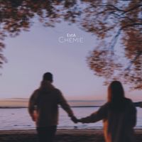 Esta - Chemie (Explicit)