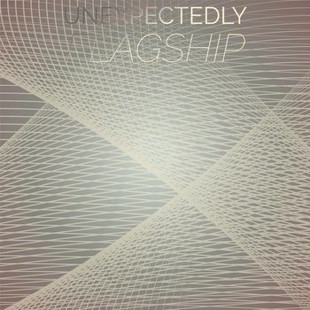 Various Artists - Unexpectedly Flagship