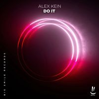 Alex Kein - Do It