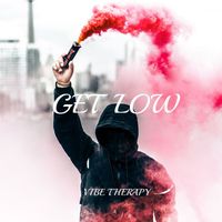 Vibe Therapy - Get Low