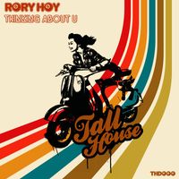 Rory Hoy - Thinking About U