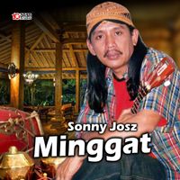Sonny Josz - Minggat