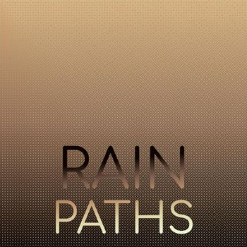 Various Artists - Rain Paths