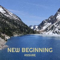 Assure - New Beginning