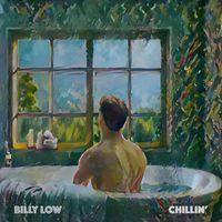 Billy Low - Chillin'