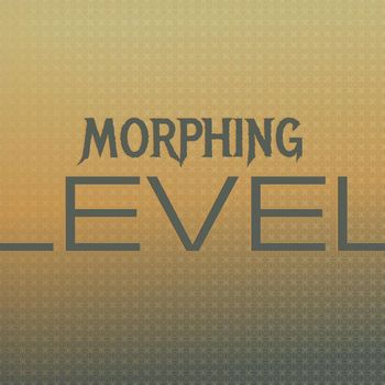 Various Artists - Morphing Level