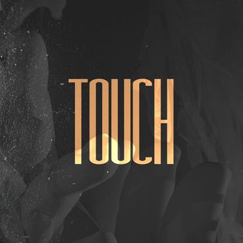 MidNight - Touch