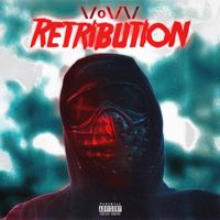 VOW - Retribution