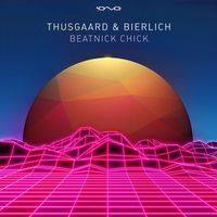 Thusgaard & Bierlich - Beatnick Chick