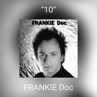 FRANKIE Doc - "10"