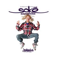 Soké - Soké Soundsystem (Explicit)