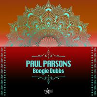 Paul Parsons - Boogie Dubbs