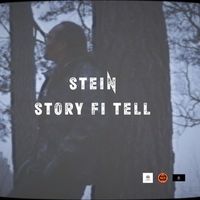 Stein - Story Fi Tell