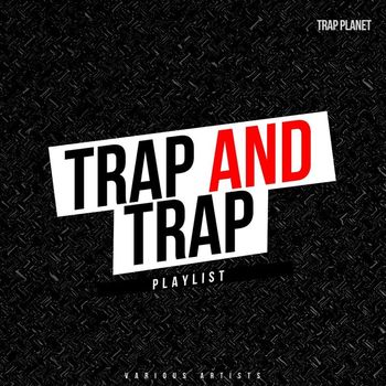 MELHORES TRAP 2023,PLAYLIST TRAP ATUALIZADO 