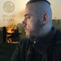 C-Jay - Mellon