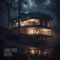 Stanley Myer - Sometimes