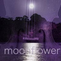 Moonflower - Meridian