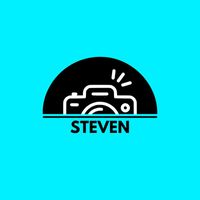 Steven - STEVEB STEV3N