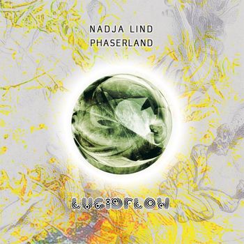 Nadja Lind - Phaserland