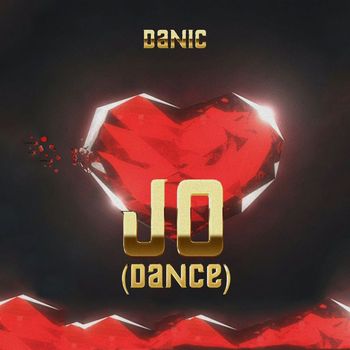 Danic - Jo (Dance)