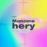 Haris - Manome Hery
