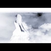 iDynvmite - Death Valley (No Extended Ending)