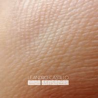 Leandro Castillo - Cada Sensacion