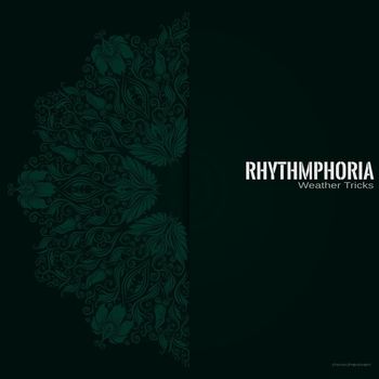 Rhythmphoria - Weather Tricks