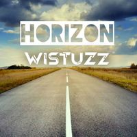 WisTuZz - Horizon