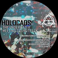 Holocaos - The Underwater Meeting Soundtrack