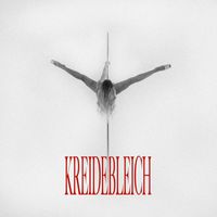 Nello - Kreidebleich