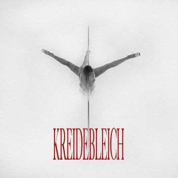 Nello - Kreidebleich