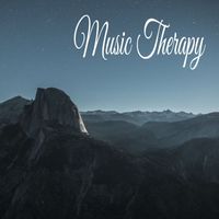 Pro Sound Effects Library - Music Therapy