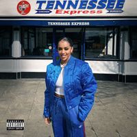 Paigey cakey - Tennessee