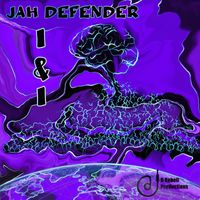 Jah Defender - I&I