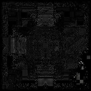 Sunchase - Termites EP