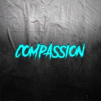 Omar Santana - Compassion