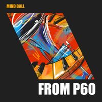 From P60 - Mind Ball