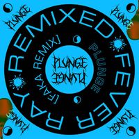 Fever Ray - Plunge (Faka Remix)