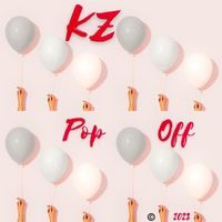 KZ - Pop Off