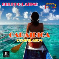 Gruppo Latino - Caraibica